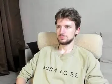 collegebroa – webcam model profile photo Image 7