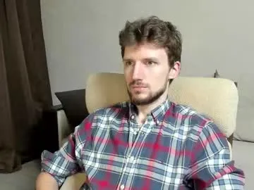 collegebroa – webcam model profile photo Image 8