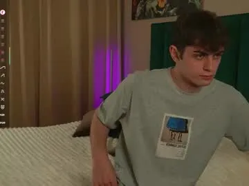 RafaelaKovalenkoo – webcam model profile photo Image 5