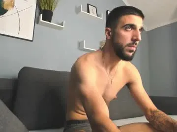 RafaelaKovalenkoo – webcam model profile photo Image 8