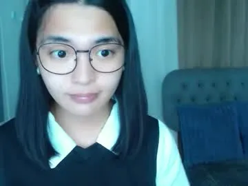 Clarckbella – webcam model profile photo Image 10