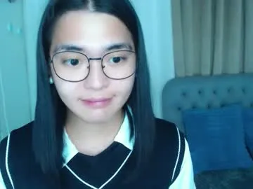 Clarckbella – webcam model profile photo Image 12