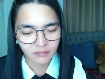 Clarckbella – webcam model profile photo Image 14