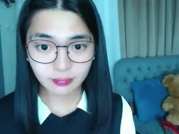 Clarckbella – webcam model profile photo Image 16