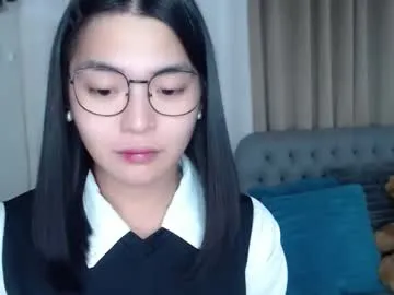 Clarckbella – webcam model profile photo Image 17