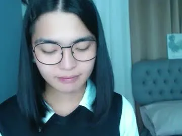 Clarckbella – webcam model profile photo Image 2