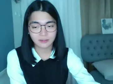 Clarckbella – webcam model profile photo Image 3