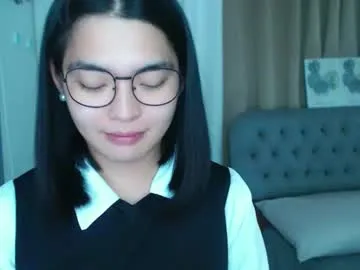 Clarckbella – webcam model profile photo Image 4