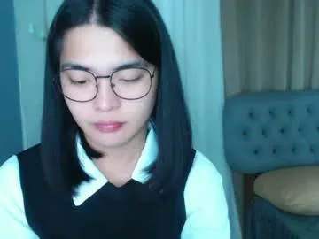 Clarckbella – webcam model profile photo Image 5