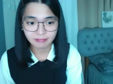 Clarckbella – webcam model profile photo Image 6