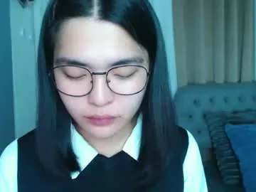 Clarckbella – webcam model profile photo Image 7