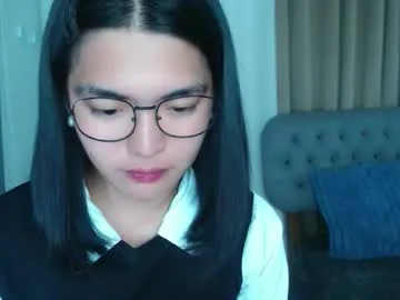 Clarckbella – webcam model profile photo Image 8