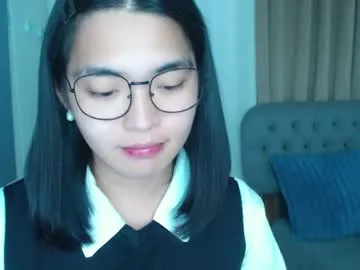 Clarckbella – webcam model profile photo Image 9