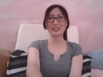 EmilyWeston – webcam model profile photo Image 18