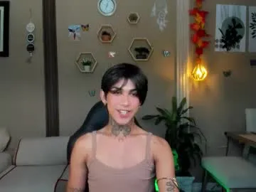 RafaelaKovalenkoo – webcam model profile photo Image 14