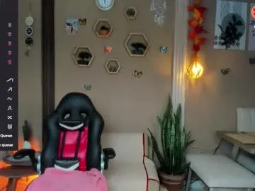 RafaelaKovalenkoo – webcam model profile photo Image 18