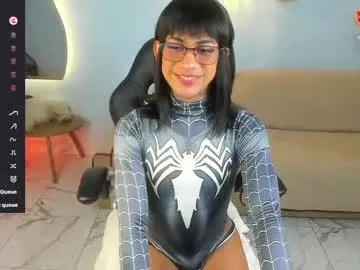 RafaelaKovalenkoo – webcam model profile photo Image 7