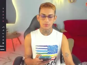 RafaelaKovalenkoo – webcam model profile photo Image 8