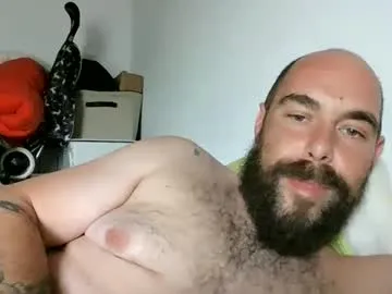 sexmittennjoytoy – webcam model profile photo Image 3