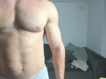 ArianaSole – webcam model profile photo Image 16