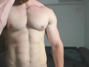 ArianaSole – webcam model profile photo Image 5