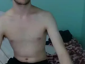 znda2002 – webcam model profile photo