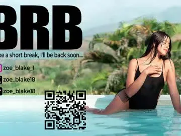 Emma_Lunny – webcam model profile photo Image 14