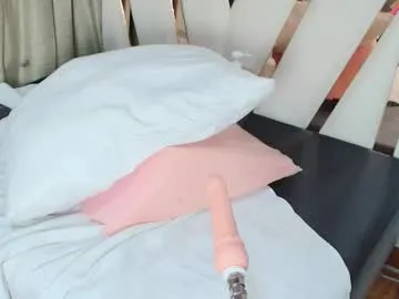 OrianaFalacci – webcam model profile photo Image 15