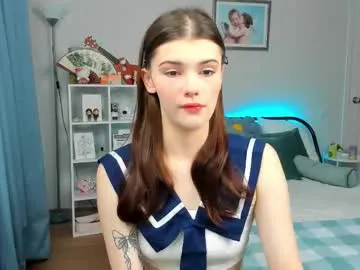 CassieGil – webcam model profile photo Image 10