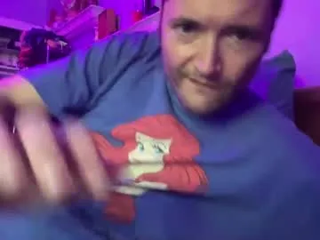 zorakload – webcam model profile photo