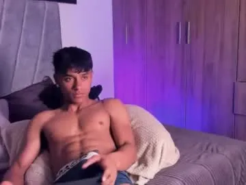 LizyMilleren – webcam model profile photo Image 16