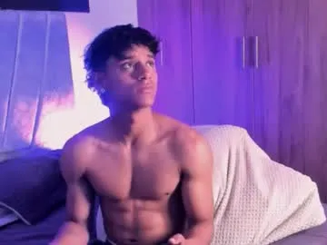 LizyMilleren – webcam model profile photo Image 18