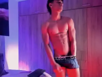 LizyMilleren – webcam model profile photo Image 19