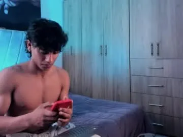 LizyMilleren – webcam model profile photo Image 2