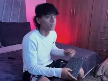 LizyMilleren – webcam model profile photo Image 6