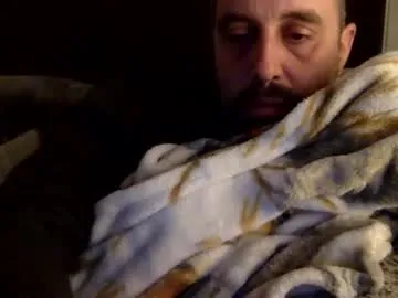 zzman9 – webcam model profile photo