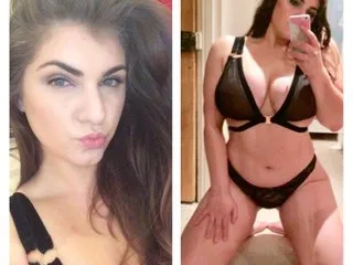 magic_rousse – webcam model profile photo Image 2