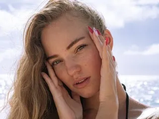 404hotfound – webcam model profile photo