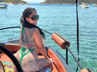 BarbieKarly – webcam model profile photo Image 8