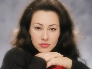 Abaxx – webcam model profile photo