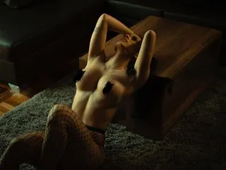 AukiTomioka – webcam model profile photo Image 3