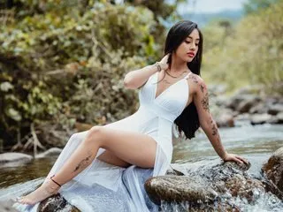 SeleneHart – webcam model profile photo Image 2