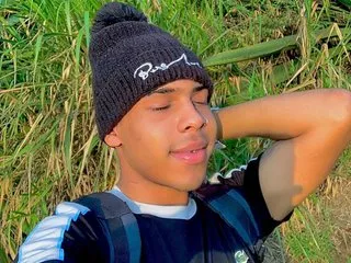 ADABROOKE18 – webcam model profile photo