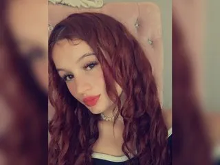 GreciaMorgan – webcam model profile photo Image 2