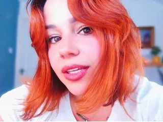 VivianWilson – webcam model profile photo Image 14