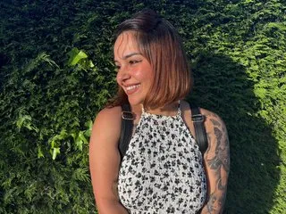 VivianWilson – webcam model profile photo Image 4