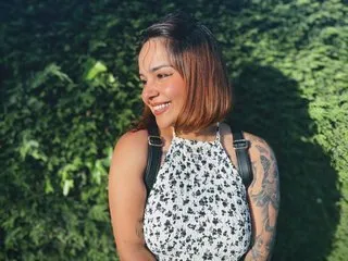 VivianWilson – webcam model profile photo Image 5