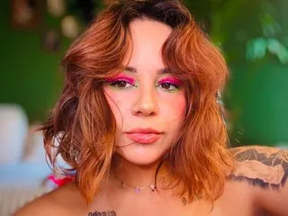 VivianWilson – webcam model profile photo Image 6