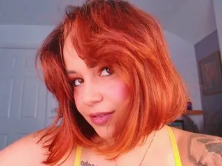 VivianWilson – webcam model profile photo Image 7