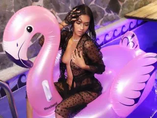 Amadahaokii – webcam model profile photo Image 10